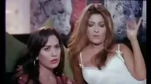 Виола Вебер