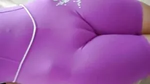 Хардкор сцена с горещата Moriah Mills bezplatni porno klipove от Bang Bros