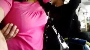 Мисионерска сцена porno klipove hd със съблазнителната Тифани Фокс от Bang Bros