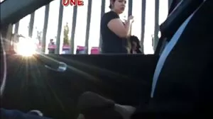 Milf филм с гореща porno bg klipove Паулина Соул от Private