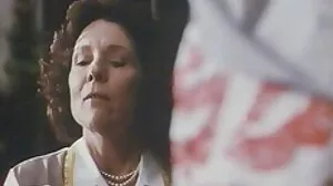 Винт Perfect besplatno porno klipove Body със съблазнителната Gisha Forza от Private