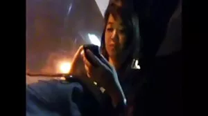 Адриана мая