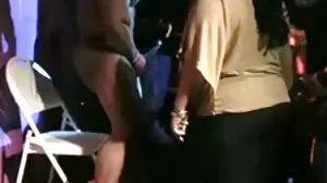 Орален винт с възбудена Кайли Куин от porno klipove hd Nubiles Porn