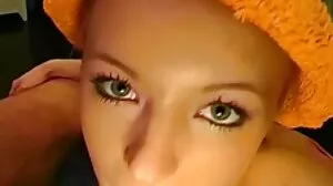 Side nai novite bg porno klipove Fuck филм с красивата Bobbi Dylan от Mr Lucky POV