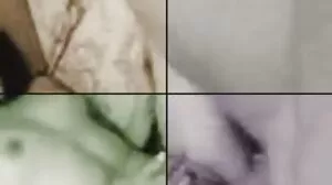 Брюнетка порно с изкусителни Anya Ivy и Krissy Lynn от porno klipove s Brazzers