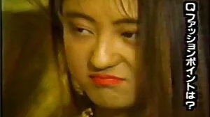 На дивана гръм с горещата porno klipove xxl Пенелопе Рийд от Dad Crush