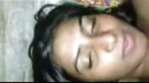 Филм за събличане със страхотна Serene Siren besplatni seks klipove и Vanna Bardot от MYLF