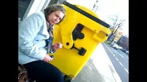 Обратен удар на Cowgirl с изкусителна Вероника porno klipove bg Лийл от Nubile Films