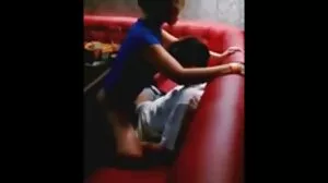 Милф цапа с разкошната Луна Стар от Reality Kings seks porno klipove