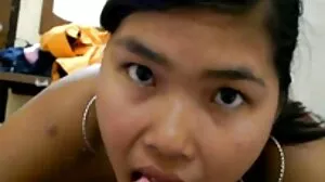 Milf porno i sex klipove филм с изкусителна Жасмин Джей от Throated