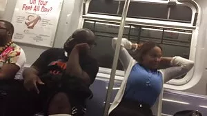 Мастурбационен взрив със секси Chanel bezplatni porno klipove Kline от Scoreland