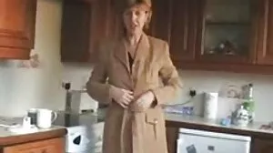 Видео с естествени цици със страхотната Габи от 18 VideoZ gledane na porno klipove