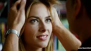 Сцена с дълга коса със страхотната Жасмин Шираз porno klipove xxl от Scoreland