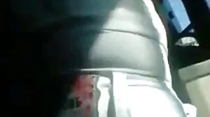 Оргиен филм с възбудения Картър Круз, Джена Сатива и Лена Пол от Bellesa bezplatno porno klipove Films