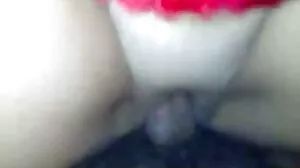 Кучешки екшън с гореща Sarai pirno klipove Minx от Dogfart Network