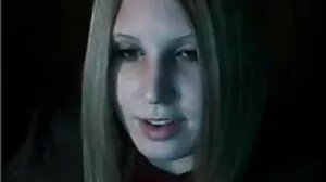 Луна токсиксик