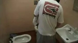 Порно с кучешки bezplatni porno klipove стил със страхотния Yuzu от Covert Japan