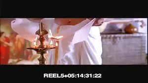 Видео porno klipove s lelki на дългите крака с префект Виктория Джун от Naughty America