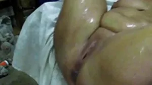 Видео на открито с красивата porno klipove gratis Ким Велес от Scoreland