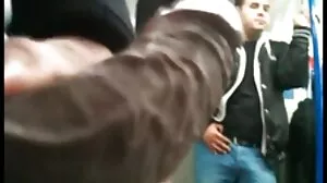 Обратно porno klipove xxl Cowgirl взрив с възбудена Tonya Nats от 18 VideoZ