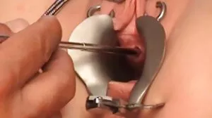 Орален pirno klipove взрив с възбудена Тифани Уотсън от Squirted