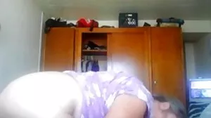 Филм за облизване analni porno klipove на путки със страстната Ванеса Скай от филма на дявола