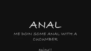 Права коса взрив с porno klipove xxl изкусителна Лина от Dirty Flix