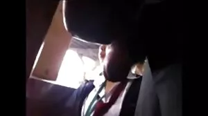 Лесбийски екшън с изкусителни Ариана Мари, Емили Уилис и Софи Райън porno video klipove от Naughty America