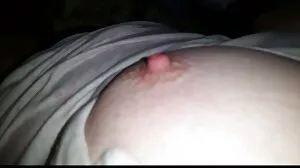 Екшън брюнетка с възбудена Кристи seks porno klipove Спаркс от Scoreland