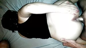 Сицилиански модел