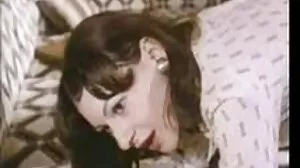 Зоуи Холоуей