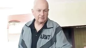 Side Fuck филм с великолепната pormo klipove Luna Umberlay от 18 VideoZ