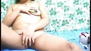 Лексис Браун