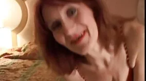 Обратно Cowgirl винт със страстния Foxy Di от domashni porno klipove 18 VideoZ