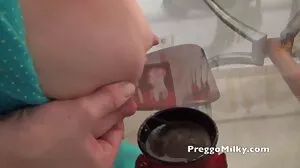 Филм за малки цици със секси Stasia Si от 18 VideoZ porno klipove s lelki