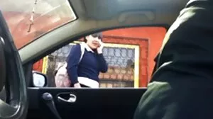 Кльощава винт с гореща Каролина Абрил porno klipove s lelki и Пенелопе Крос от LetsDoeIt