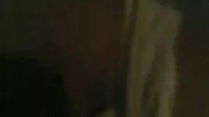 Cum In Mouth порно със страстната Кати Голд от klipove s porno 18 VideoZ