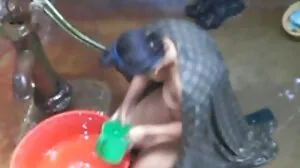 Екшън Legs On onlain porno klipove Shoulders с префект Vanda Lust от Oldje