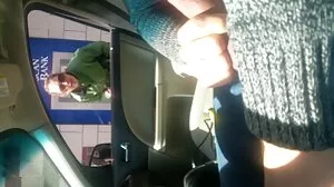 Кейти Морган