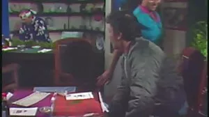 Руски филм novi porno klipove с изкусителна Джина Герсон от Oldje