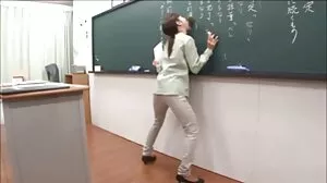 Филм porno klipove s lelki за Pussy Licking с красивата Блум Ламби от Teen Mega World