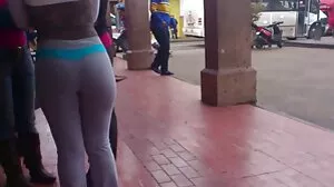 Мисионерско видео с възбудената Тифани sex porno klipove Уотсън от Family Strokes