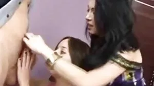 Side porno seks klipove Fuck филм със страстната Jessae Rosae от New Sensations