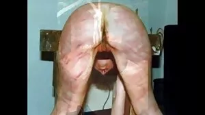 Кайла Грийн