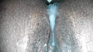 Сцена с естествени цици със страхотната Анжелика bezplatno porno klipove Фостър от Hot Guys Fuck