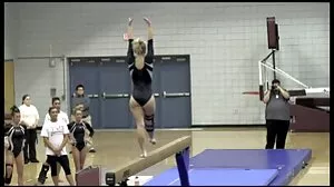 Филм за porno sex klipove милф с изкусителна Дженифър Уайт от Dogfart Network