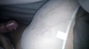 Филм за милф със страстните Алина Лопес и Рейгън Фокс от Pure porno klipove gratis Taboo