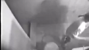 Събличащ филм с изкусителни klipove porno Ашли Оушън и Виол от 21 Sextreme