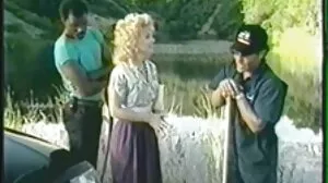 Смути на открито с pirno klipove разкошната Клаудия Бавел от MamacitaZ