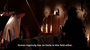 Междурасово видео с porno video klipove изкусителна Ариета Адамс от Dark X